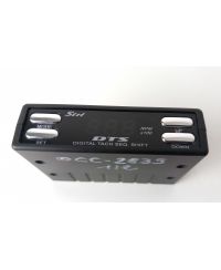OCC-2839-HA8