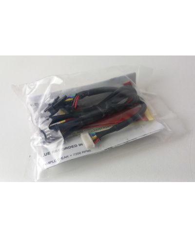 OCC-2839-HA8