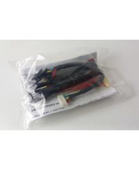 OCC-2839-HA8