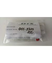 OCC-2839-HA8