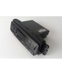 OCC-2841-PH