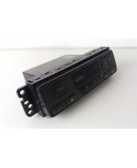 OCC-2841-PH