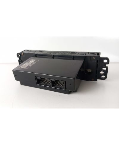 OCC-2841-PH