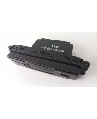 OCC-2841-PH