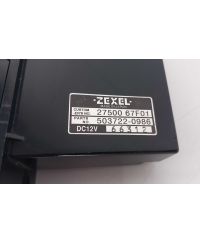 OCC-2841-PH