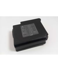 OCC-24382-65F00