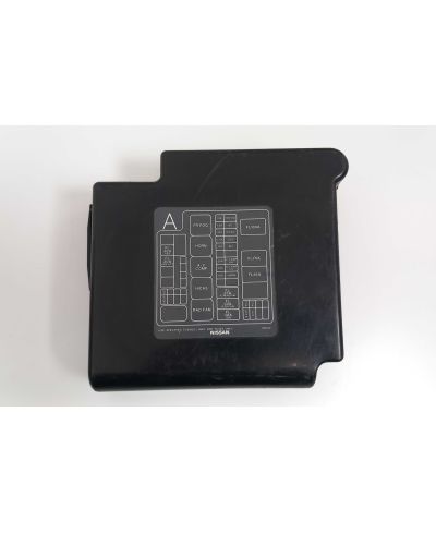 OCC-24382-65F00