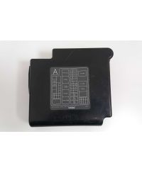 OCC-24382-65F00