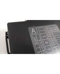 OCC-24382-65F00