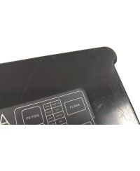 OCC-24382-65F00