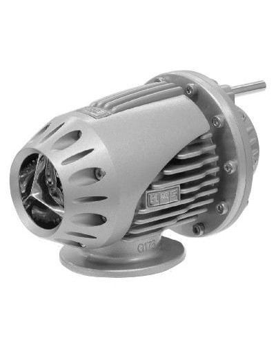 DUMP VALVE SUPER SQV4 GTR R35 HKS