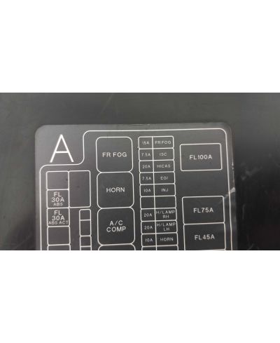 OCC-24382-65F00