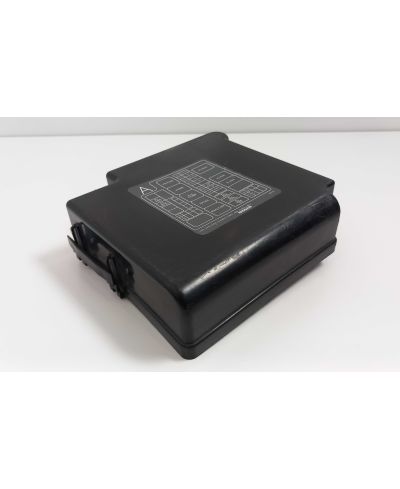 OCC-24382-65F00