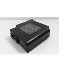 OCC-24382-65F00