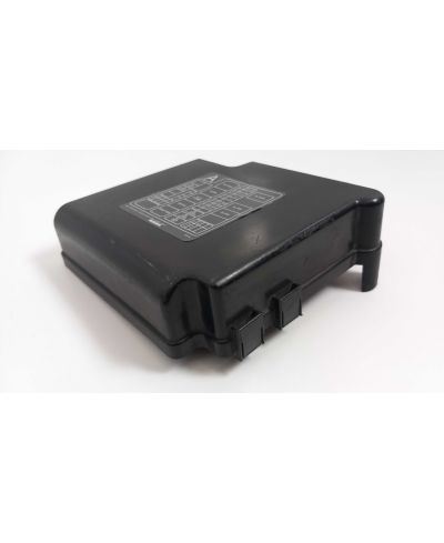 OCC-24382-65F00