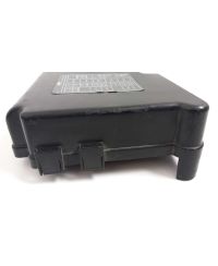 OCC-24382-65F00