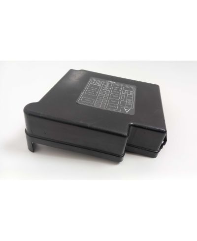 OCC-24382-65F00