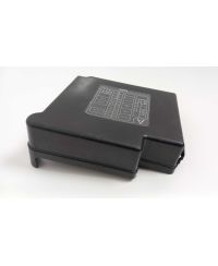 OCC-24382-65F00