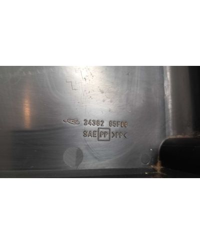 OCC-24382-65F00