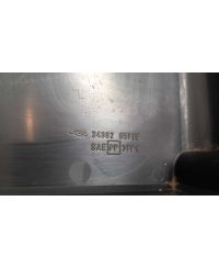 OCC-24382-65F00