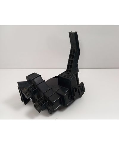 OCC-1136-SS2
