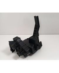 OCC-1136-SS2
