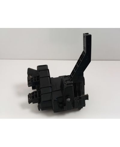 OCC-1136-SS2