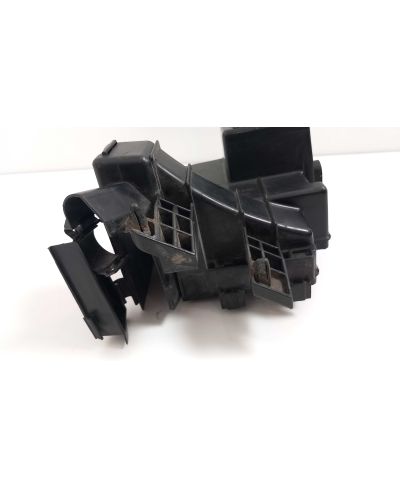OCC-1136-SS2