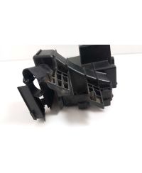 OCC-1136-SS2