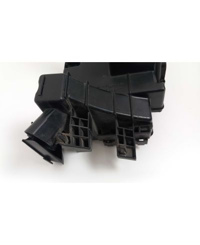 OCC-1136-SS2