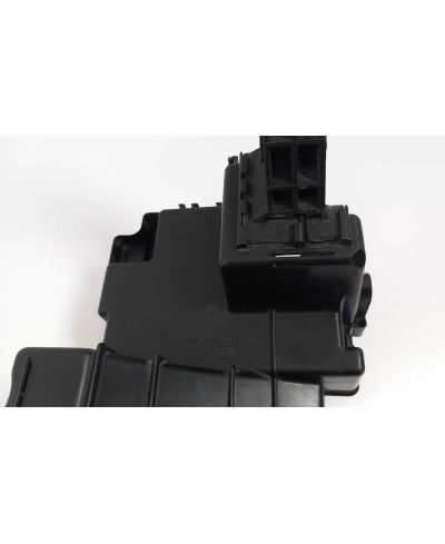 OCC-1136-SS2