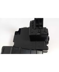 OCC-1136-SS2