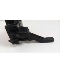 OCC-1136-SS2