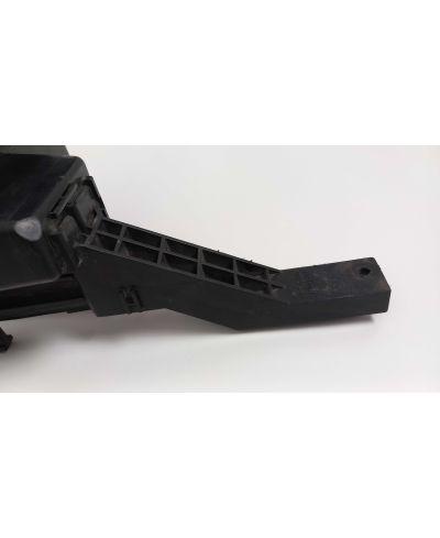 OCC-1136-SS2