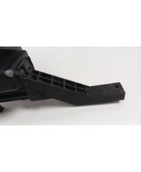 OCC-1136-SS2