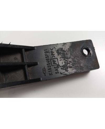OCC-1136-SS2