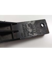 OCC-1136-SS2