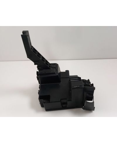 OCC-1136-SS2