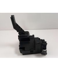 OCC-1136-SS2