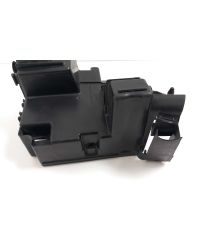 OCC-1136-SS2