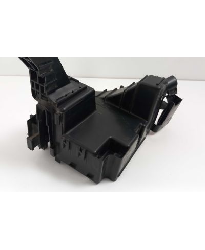 OCC-1136-SS2