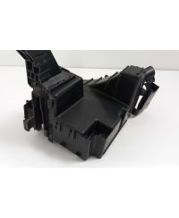 OCC-1136-SS2