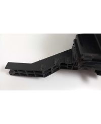 OCC-1136-SS2