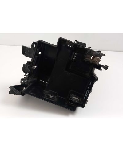 OCC-1136-SS2