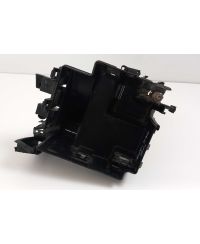 OCC-1136-SS2