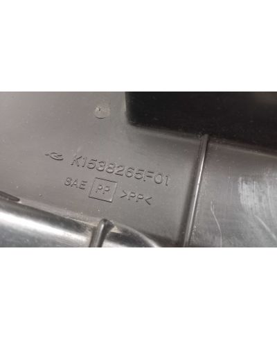 OCC-1136-SS2