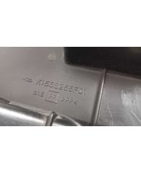 OCC-1136-SS2