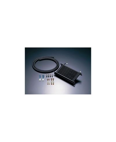 KIT RADIATEUR HUILE TRANSMISSION 370Z HKS
