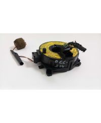 OCC-2844-C2