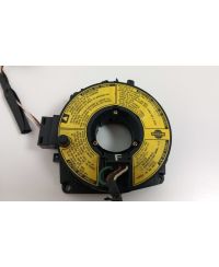 OCC-2844-C2
